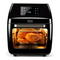 Black and Decker BXAFO1200E