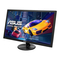 Asus VP278 Serie