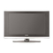 Samsung LN26T71B