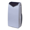 Bosch B1 RKM 09100