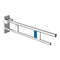 Accesorios para el Baño Hewi 900.50.001 Serie Instrucciones De Instalación Y Funcionamiento