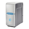 Manual de Kinetico premier Compact 2900 0138