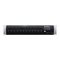 Manual de PRESONUS StudioLive 32R, StudioLive 24R, StudioLive 16R
