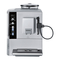 Cafeteras Siemens TE503 Serie Instrucciones De Uso
