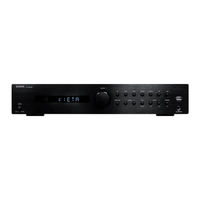 Vieta Home VH-HT010 Manual De Usuario