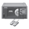 Equipo de Pruebas Storz UNIDRIVE S III ENT Manual De Uso