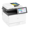Impresora Todo en uno Ricoh IM C300 Serie Guia Del Usuario