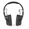 Auriculares Inalámbricos nedis HPDB200BK Guia De Inicio Rapido