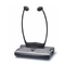 Auriculares HumanTechnik RadioLight DIR II Instrucciones De Servicio