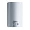 Vaillant atmoMAG mini 11-0/0 XI