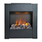 Chimeneas de Interior Dimplex OMWFC20 Manual De Instrucciones