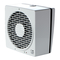 Vortice VARIO Serie