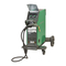 Migatronic SIGMA2 300 Compact