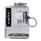 Cafeteras Siemens TE503 Serie Instrucciones De Uso