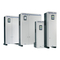 Convertidores de Frecuencia Power Electronics SDRIVE 700 Serie Manual Tecnico De Usuario
