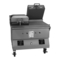 Parrillas Taylor McDonald's C835 Manual Del Usuario