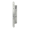 Assa Abloy EL404