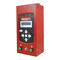 Controladores Desoutter ESP2-A Manual Del Usuario