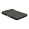 Deportes y Aire Libre Bestway P3052 Manual De Uso