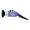 Equipo Medico Storz IMAGE1 S TH112 HX FI Manual De Instrucciones