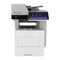 Ricoh MP 501SPF