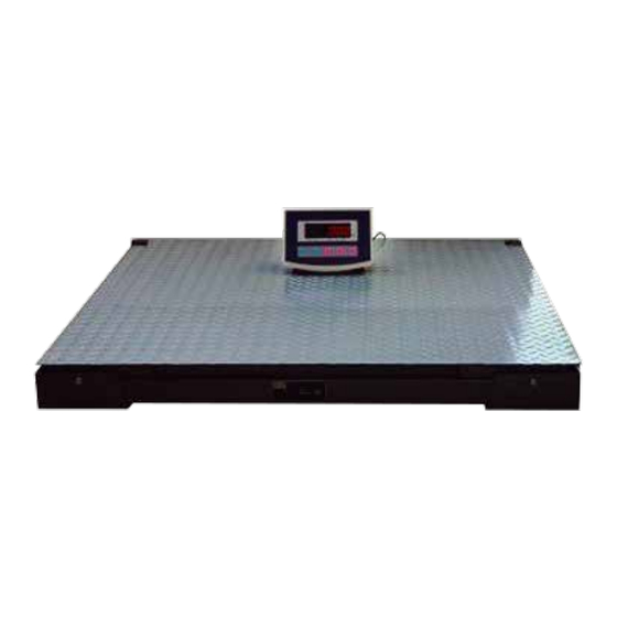 Ventus B-40 Manual De Uso