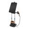 Rowenta IXEO QR1020D1