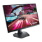 Dell G2724D