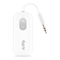 Twelve South AirFly SE (TS-2259) - Manual de auriculares inalámbricos