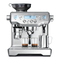 Cafeteras Sage Oracle BES980 Guía Rápida