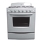 mabe L7600BBE