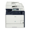 Impresora Todo en uno Canon Color imageCLASS MF8580Cdw Manual De Instrucciones