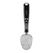 Básculas Silvercrest SDL 300 C2 Instrucciones De Uso
