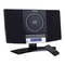Reproductores de CD Denver Electronics MC5220 Manual Del Usuario