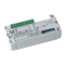 Modules Alcad AIB-001 Manual De Instrucciones