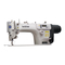 Máquinas de Coser Brother S-7100A Manual Básico De Operación