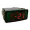Controladores Full Gauge Controls TC-970E+ECO Faston Manual De Instrucciones