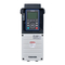 Conversores de Medios Toshiba TOSVERT VF-AS3 Serie Manual De Inicio Rápido