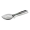 Básculas Silvercrest SDL 300 C2 Instrucciones De Uso