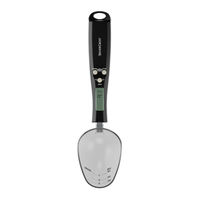 Silvercrest SDL 300 C2 Instrucciones De Uso