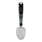 Básculas Silvercrest SDL 300 C2 Instrucciones De Uso