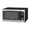 Hornos Microondas Oster OGJ41010 Manual De Instrucciones