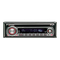 Kenwood KDC-1028