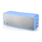 Muse M-350 BT/BTW/BTR/BTM - Manual del altavoz Bluetooth portátil inalámbrico