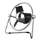 Manual de Sharper Image SBM1-SI, SBS1-SI, SBV1-SI