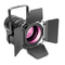 Luz Concentrada Cameo LED TS 40 WW Manual De Usuario