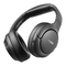 Manual de TOZO HT2