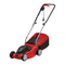 Manual de EINHELL GC-EM 1032