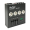 Controladores HQ-Power LPTDX402E Manual Del Usuario