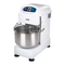 Mezcladores Royal Catering RCSM-20L Manual De Instrucciones